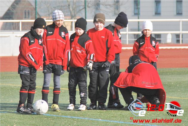 8.ST  Schmiedeberg-BSG  5.3.2011 (02).JPG